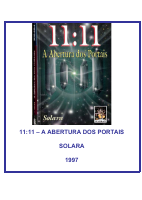 A Abertura dos portais- Solara (1).pdf